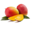 Picture of Mango - Sindhura, 1 kg