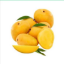 Picture of Mango Alphonso 1 kg