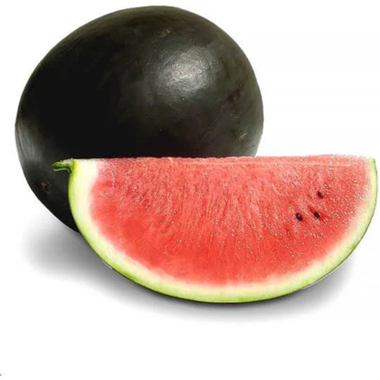 Picture of Watermelon (Kiran) approx. 2.5kg -3kg