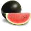 Picture of Watermelon (Kiran) approx. 2.5kg -3kg