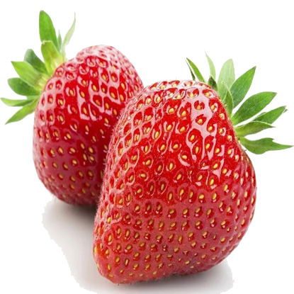 Picture of Strawberry 180g