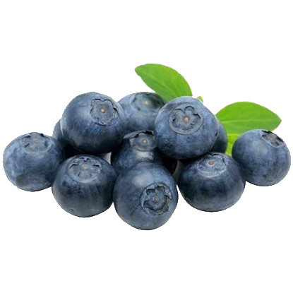 Picture of Blueberry Imported 125g