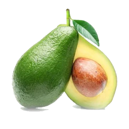 Picture of Avocado Approx 900g - 1kg