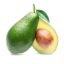 Picture of Avocado Approx 900g - 1kg