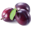 Picture of Plums Indian 250 g