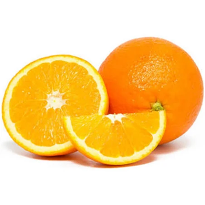 Picture of Malta Orange Imported