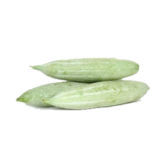 Picture of Snake Gourd - Organically Grown (Loose), 250 g