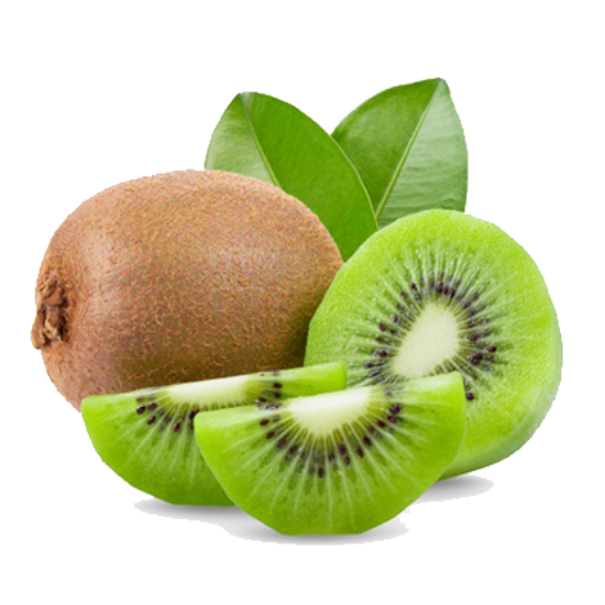 Picture of Kiwi Fruit Chile 3Pc