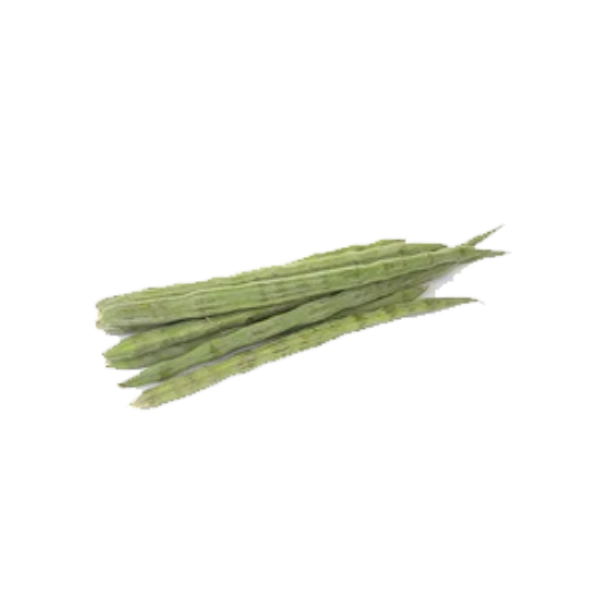 Picture of Drumstick Approx.250gm