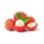 Picture of Rambutan, 500 g