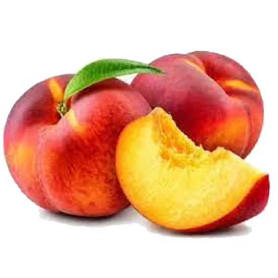 Picture of Peaches - Indian