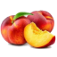 Picture of Peaches - Indian