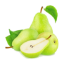 Picture of PEARS PACKHAM (1 KG)