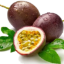 Picture of Purple Passion Fruit 