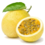 Picture of  Yellow Passion Fruit