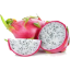 Picture of Dragon Fruit - White (200-300 GMS)