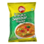 Picture of Brahmin Sambar Powder