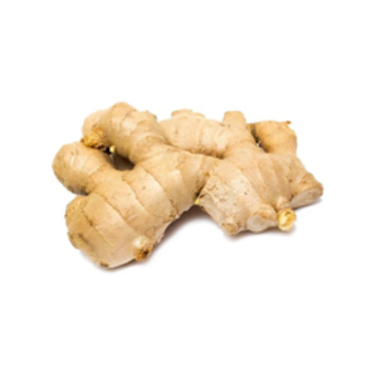 Picture of Ginger Approx.150 gm