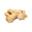 Picture of Ginger Approx.150 gm